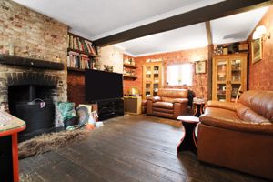 Photo 13- click for photo gallery